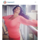 Image for article titled Family Confirms Big Ang Has Passed Away at 55 After a Battle With Cancer